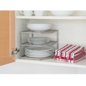 img_1_20090812003138_img_1_20090115160008_Kitchen%20Cabinet%20Organizer_300s
